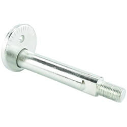 FEBEST 0429-009 non classificato