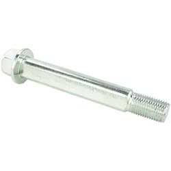 FEBEST 0429-011 non classificato