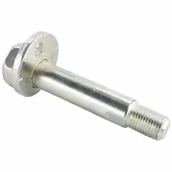FEBEST 0829-001