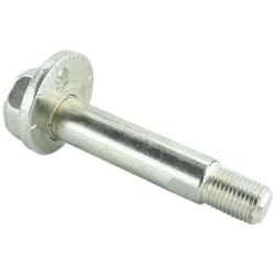 FEBEST 0829-001 non classificato
