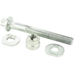 FEBEST 1629-212-KIT non classificato