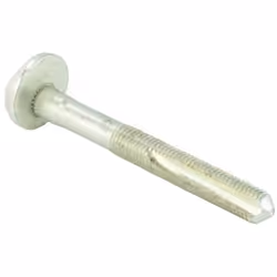 FEBEST 1829-001