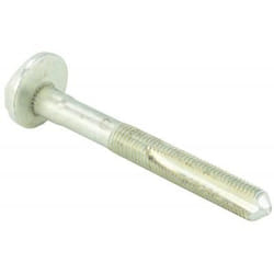 FEBEST 1829-001 non classificato