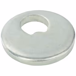FEBEST 0430-001