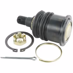 FEBEST 0420-CT9R