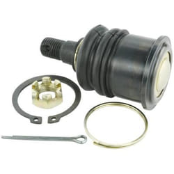 FEBEST 0420-CT9R non classificato