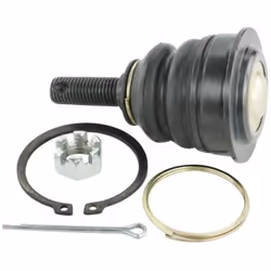 FEBEST 2320-2HU