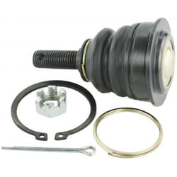 FEBEST 2320-2HU non classificato