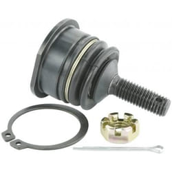 FEBEST 3220-SRXUF non classificato