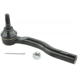 FEBEST 0521-GJLH non classificato