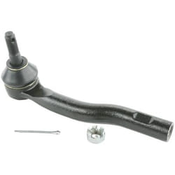 FEBEST 0521-GJRH non classificato