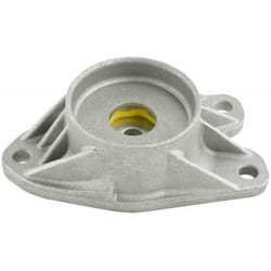 FEBEST BMSS-F30R non classificato