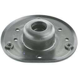 FEBEST LRSS-FL2F non classificato