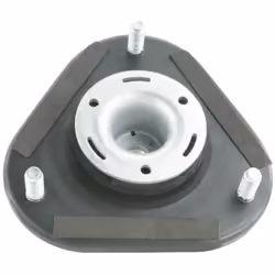 FEBEST TSS-ADT27F