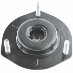 FEBEST TSS-AGL10F