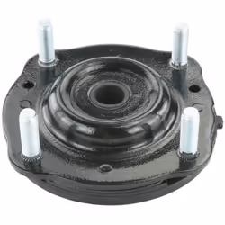 FEBEST TSS-VDJ200F