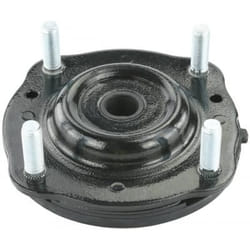 FEBEST TSS-VDJ200F non classificato