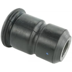 FEBEST FDAB-052 non classificato
