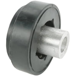 FEBEST HYAB-GFR3 non classificato