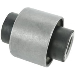 FEBEST MAB-159 non classificato