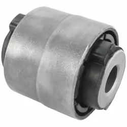 FEBEST MZAB-155