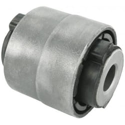 FEBEST MZAB-155 non classificato