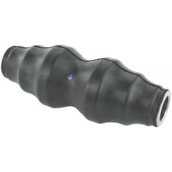 FEBEST TAB-559 non classificato