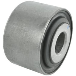FEBEST TAB-SA200F non classificato
