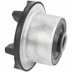 FEBEST CDSS-SRXF