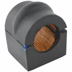 FEBEST BZSB-124R