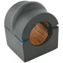 FEBEST BZSB-124R non classificato