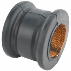 FEBEST BZSB-129