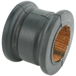 FEBEST BZSB-129 non classificato