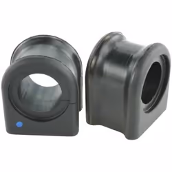 FEBEST BZSB-166F