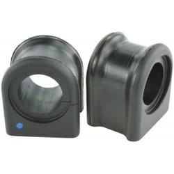 FEBEST BZSB-166F non classificato