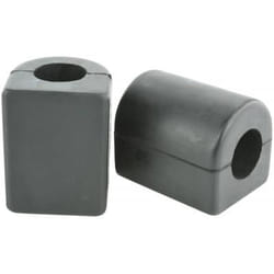 FEBEST BZSB-166RV2 non classificato