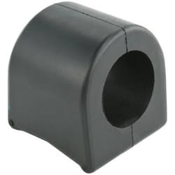 FEBEST BZSB-461F non classificato