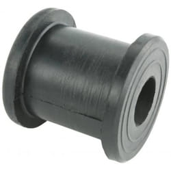 FEBEST NSB-F24M non classificato