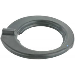 FEBEST NSI-J10F non classificato