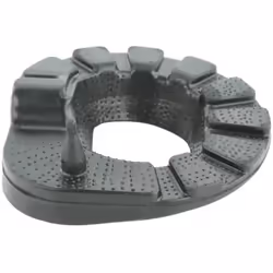 FEBEST NSI-J10LOWR