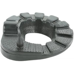 FEBEST NSI-J10LOWR non classificato