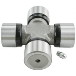 FEBEST ASBZ-460 non classificato