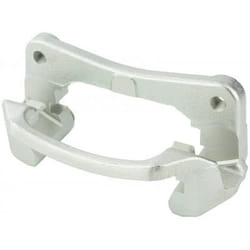 FEBEST 0177C-HDJ101R non classificato