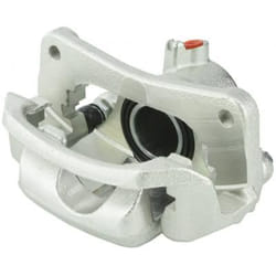 FEBEST 0177-HDJ101RLH non classificato