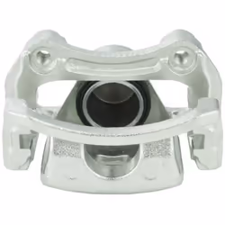 FEBEST 0277-Y61RR