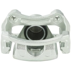 FEBEST 0277-Y61RR non classificato