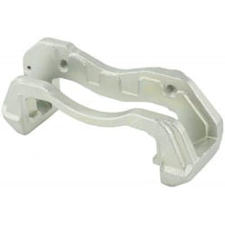 FEBEST 0477C-K96WFR non classificato