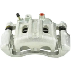 FEBEST 0477-K96WFLH non classificato