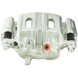 FEBEST 0477-K96WFRH non classificato