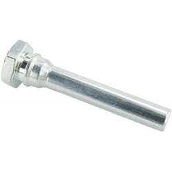FEBEST 0374-GDLF non classificato